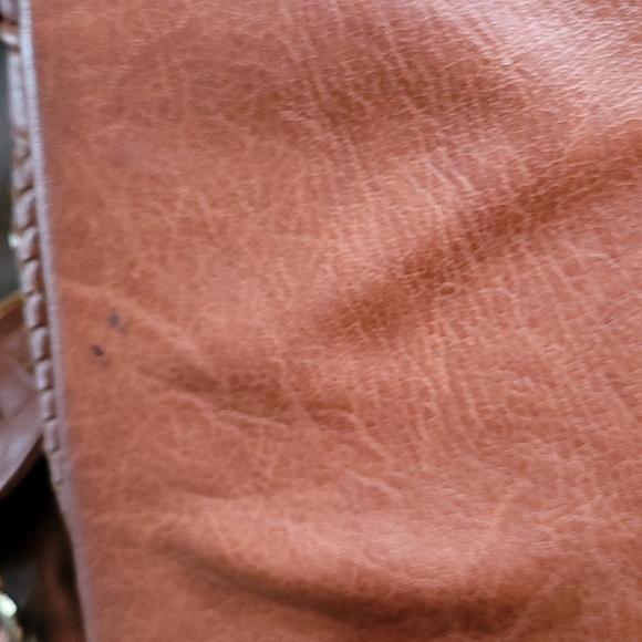 Large bag purse - Picture 3 of 10